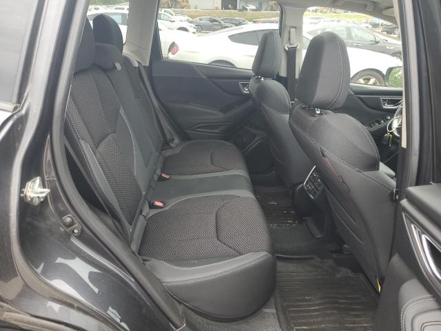 2019 SUBARU FORESTER PREMIUM - JF2SKAGC7KH537351