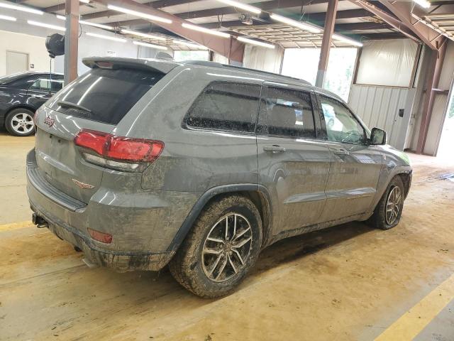 Vin: 1c4rjflg2lc385290, lot: 58893615, jeep grand cher trailhawk 20203