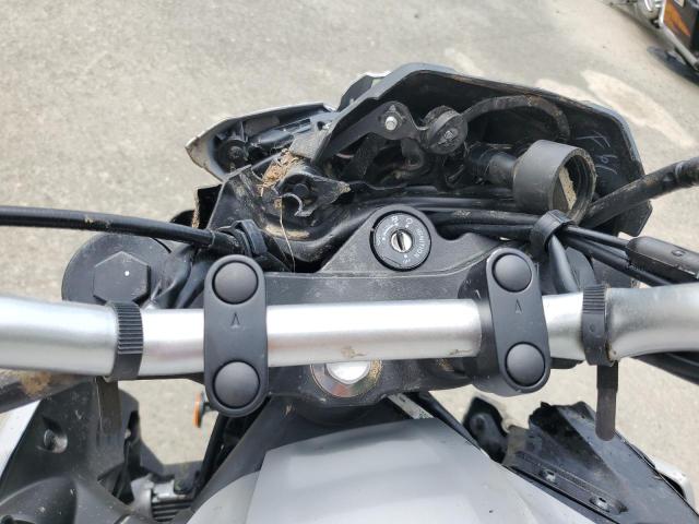 2025 YAMAHA MTN320 A MH3RH28E2SK002451