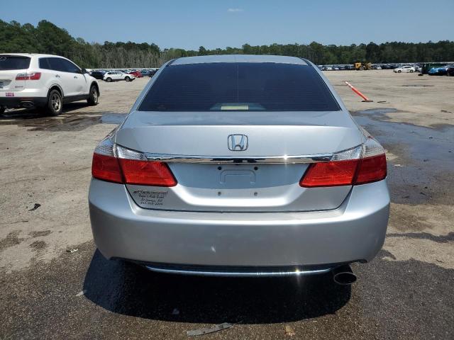 2015 HONDA ACCORD LX 1HGCR2F31FA036378