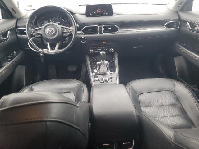 2020 MAZDA CX-5 GRAND JM3KFADM8L0747948