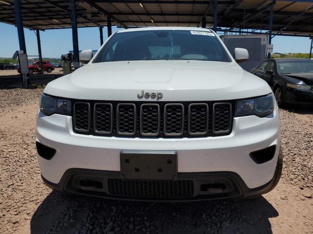 2016 JEEP GRAND CHER 1C4RJEAGXGC428552