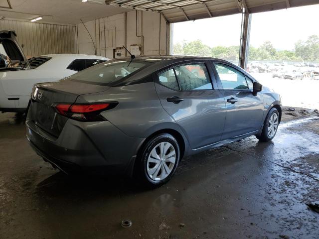 Vin: 3n1cn8dv1ml809019, lot: 62943275, nissan versa s 20213