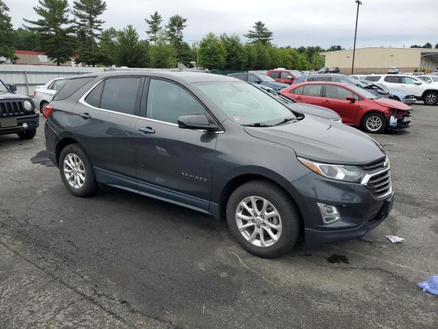 Vin: 2gnaxjev4j6261240, lot: 62532925, chevrolet equinox lt 20184