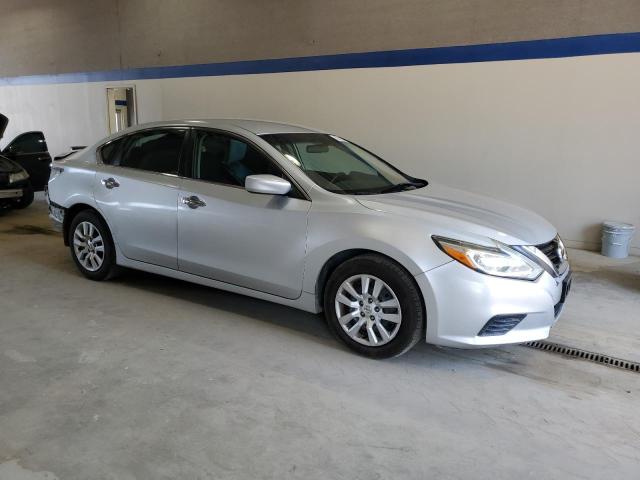 Vin: 1n4al3ap7gn362791, lot: 60432035, nissan altima 2.5 20164