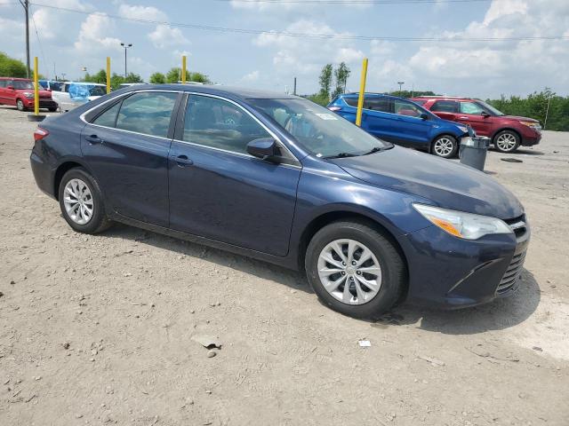 Vin: 4t1bf1fk1hu811179, lot: 61738525, toyota camry le 20174
