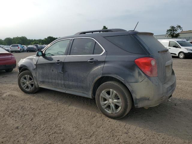 Vin: 2gnalbek3f6124644, lot: 59974725, chevrolet equinox lt 20152
