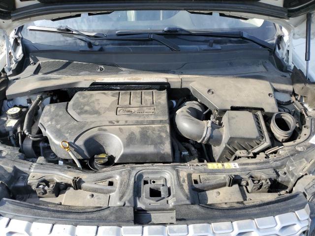 2020 LAND ROVER DISCOVERY SALCJ2FX3LH836720