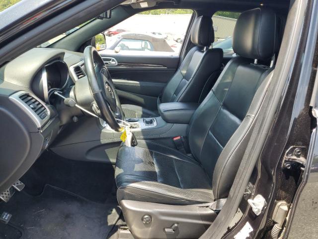 2016 JEEP GRAND CHER 1C4RJFCG5GC343864