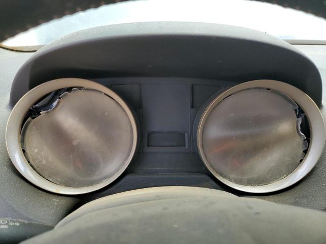 2020 DODGE GRAND CARA 2C4RDGCG0LR189708