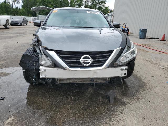 2017 NISSAN ALTIMA 2.5 - 1N4AL3AP1HC193851