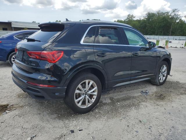 Vin: wa1decf32r1033248, lot: 60614995, audi q3 premium s line 45 20243