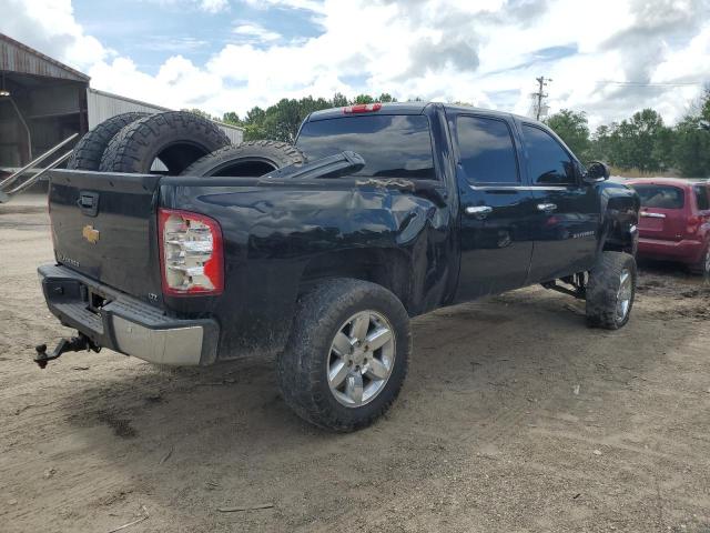 Vin: 3gcpkte7xcg290134, lot: 62000515, chevrolet all models k1500 ltz 20123