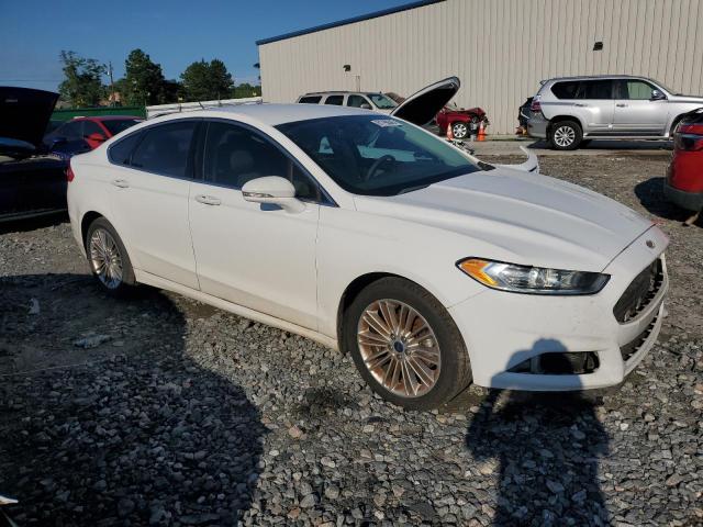 Vin: 3fa6p0h9xer340715, lot: 61799345, ford fusion se 20144