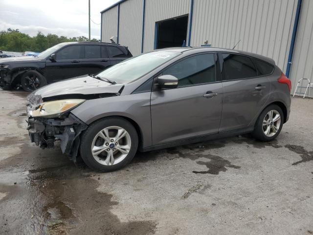Vin: 1fadp3k24el242332, lot: 59589885, ford focus se 2014 img_1