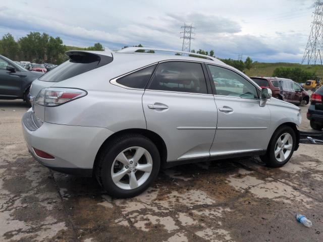 Vin: 2t2bk1ba4ac030054, lot: 58200375, lexus rx350 350 20103