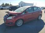 Top Destinations for Shipping Cars from the USA