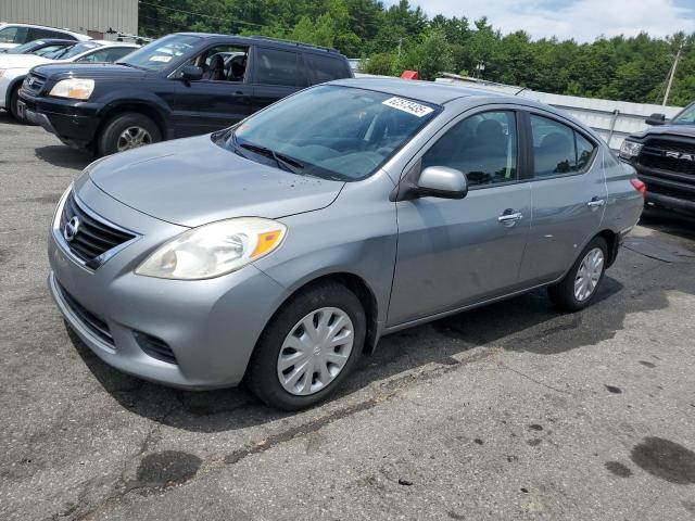 Vin: 3n1cn7ap9cl880743, lot: 62573435, nissan versa s 2012 img_1