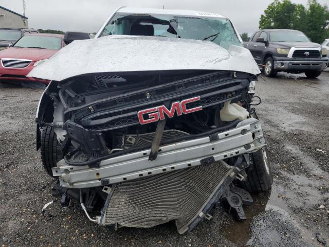 2019 GMC ACADIA SLE - 1GKKNRLSXKZ144928
