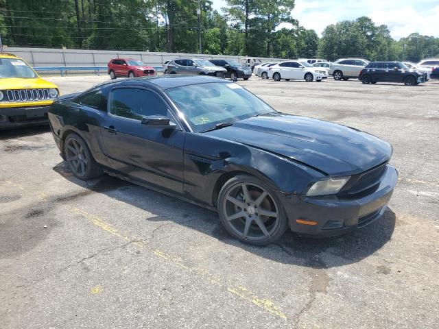Vin: 1zvbp8am3c5202307, lot: 62014085, ford all models 20124