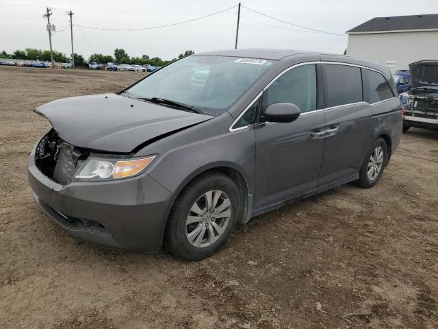 Vin: 5fnrl5h63gb043621, lot: 60866375, honda all models exl 2016 img_1