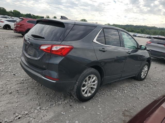 Vin: 2gnaxjev7j6182256, lot: 62781145, chevrolet equinox lt 20183