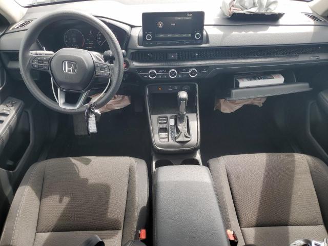 2023 HONDA CR-V LX 2HKRS3H29PH001198