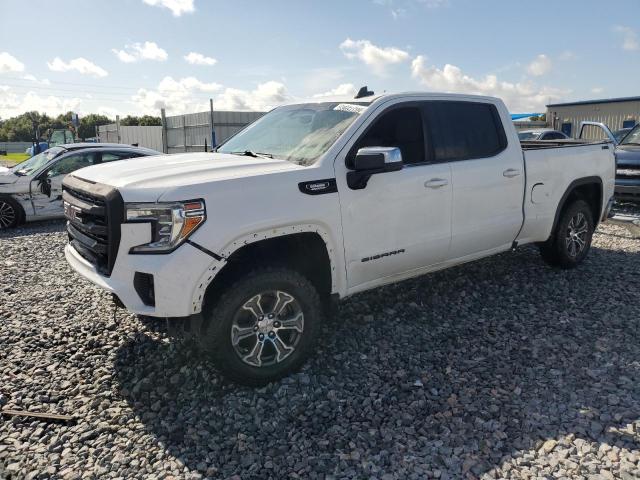 Vin: 1gtu9bet4mz191297, lot: 60315965, gmc sierra k1500 sle 2021 img_1