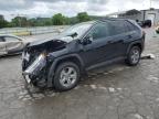 2022 TOYOTA RAV4 XLE - 2T3W1RFV8NW222612