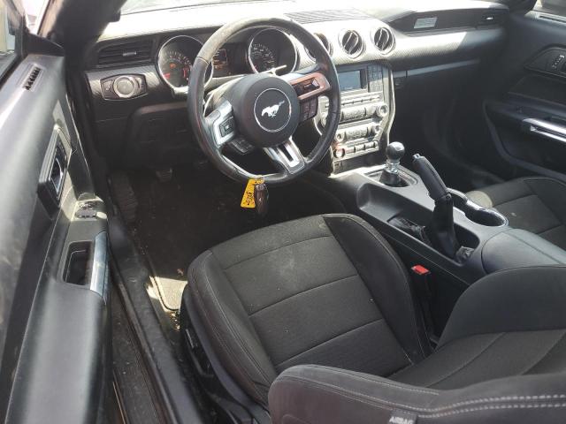 2016 FORD MUSTANG 1FA6P8AM1G5224029