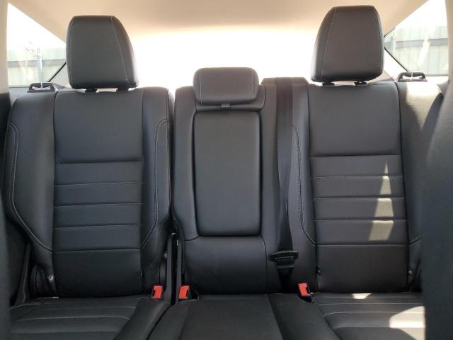 2015 FORD ESCAPE TIT - 1FMCU9J97FUA38731