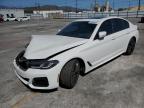 Top Destinations for Shipping Cars from the USA