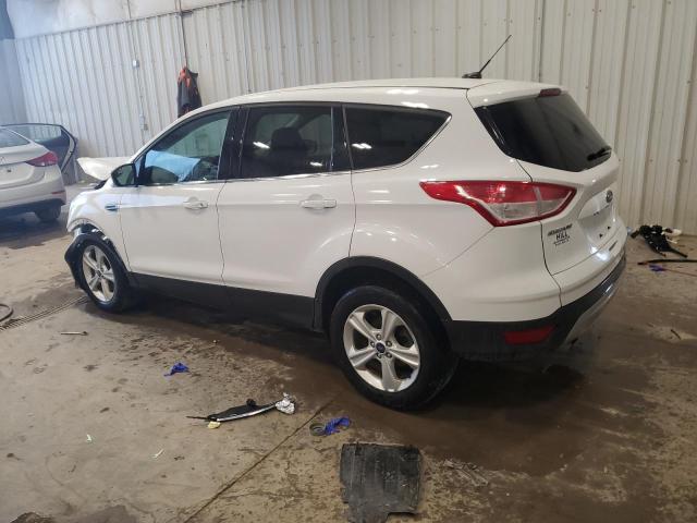 2014 FORD ESCAPE SE - 1FMCU9GX5EUB63568