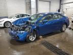 2015 HONDA CIVIC LX - 2HGFB2F50FH505416