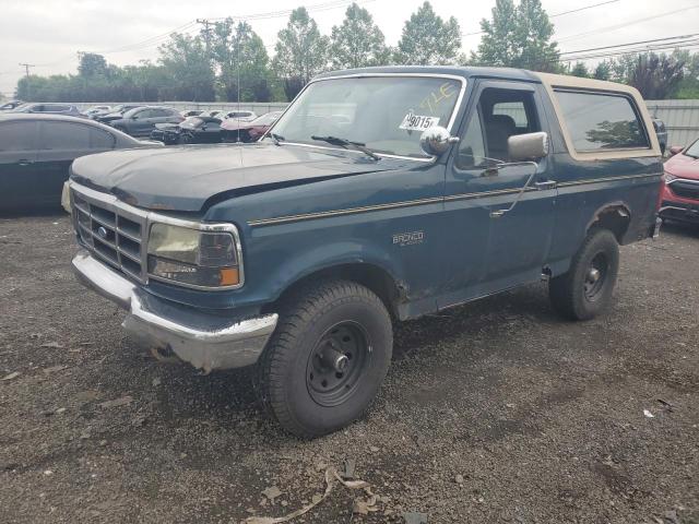 Vin: 1fmeu15n9slb62288, lot: 60069015, ford bronco u100 1995 img_1