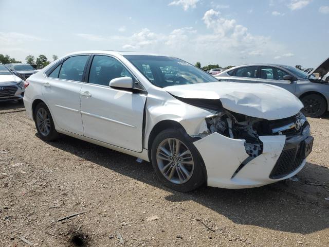 Vin: 4t1bf1fk0hu286678, lot: 61289545, toyota camry le 20174