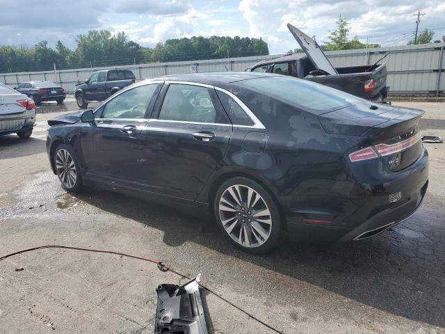 Vin: 3ln6l5e93lr614238, lot: 59357035, lincoln mkz reserve 20202