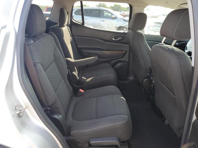 2019 GMC ACADIA SLE 1GKKNLLA4KZ272604