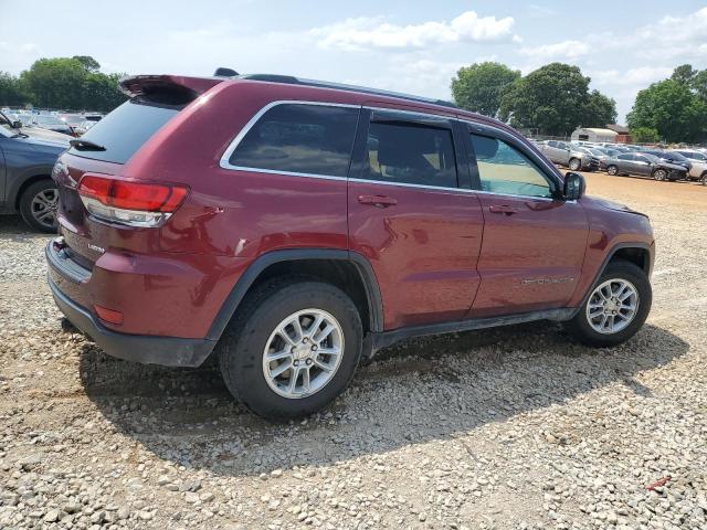 Vin: 1c4rjfag5lc200409, lot: 60661365, jeep grand cher laredo 20203