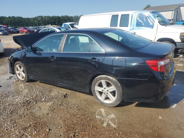 Vin: 4t1bf1fk0eu456789, lot: 62025535, toyota camry l 20142