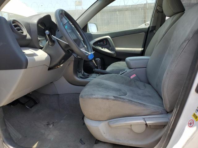 jtmzf4dv7ad022784 - 2010 Toyota rav4 - #62703625
