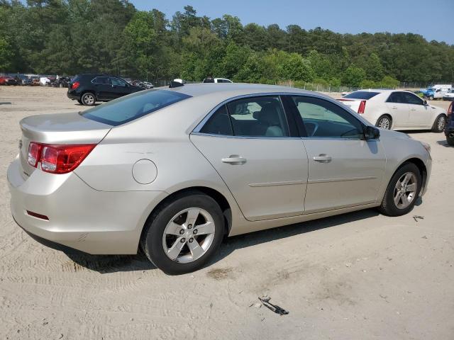 Vin: 1g11b5sl7ef258466, lot: 58993905, chevrolet malibu ls 20143