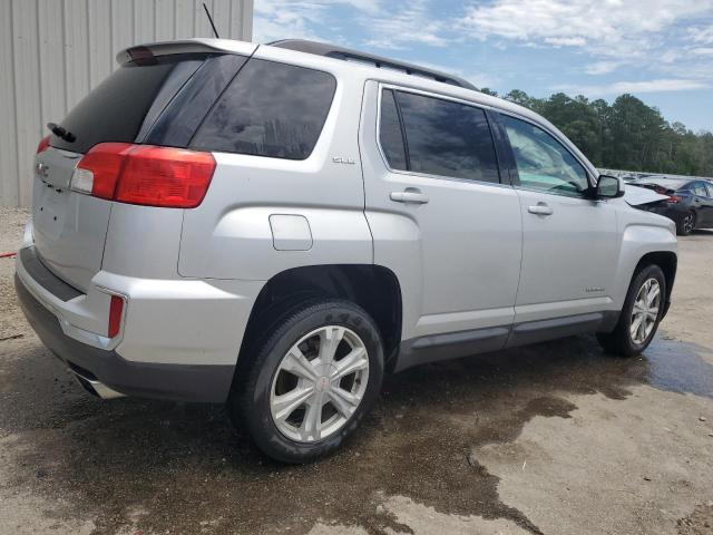 Vin: 2gkflne35g6249160, lot: 60034805, gmc terrain sle 20163