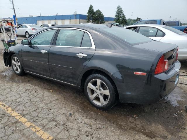 Vin: 1g1zc5e06cf179286, lot: 60810245, chevrolet malibu 1lt 20122