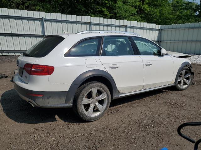 Vin: wa1ufafl1ea101096, lot: 59180865, audi a4 premium plus 20143