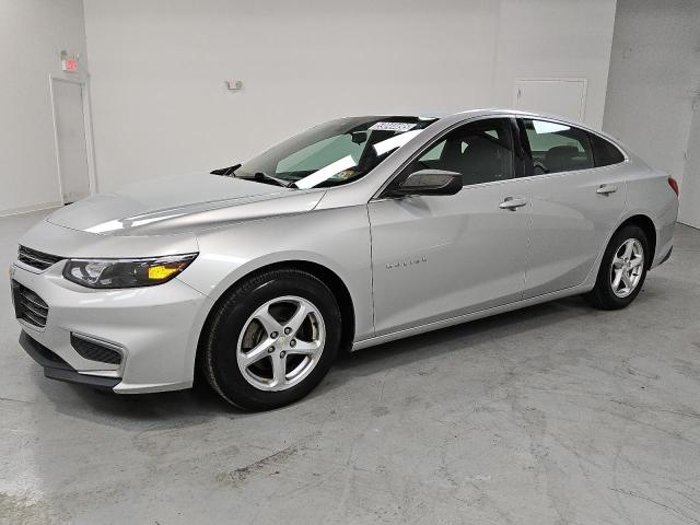 Vin: 1g1zc5st7hf259251, lot: 59044495, chevrolet malibu ls 2017 img_1