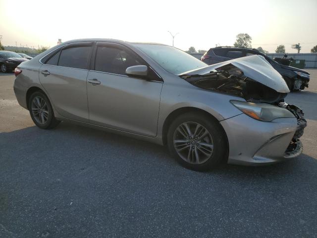 Vin: 4t1bf1fk6hu285342, lot: 62330765, toyota camry le 20174