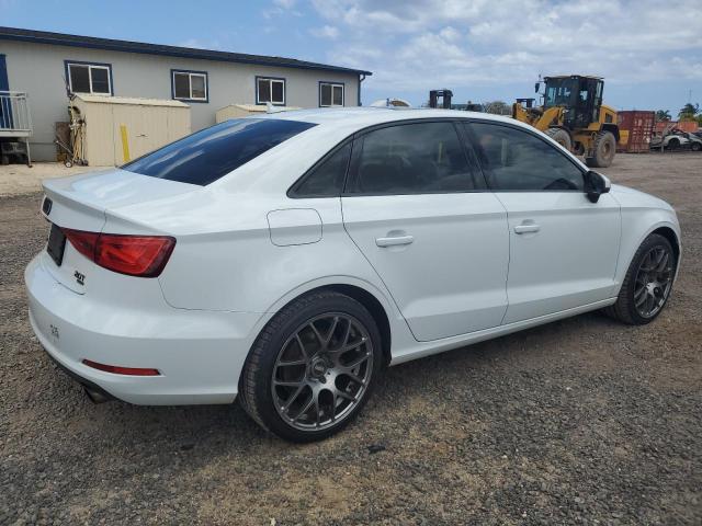 Vin: waubfgff8f1069112, lot: 60280155, audi a3 premium 20153