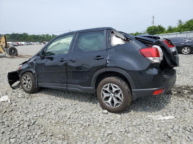 2023 SUBARU FORESTER P JF2SKAEC9PH453980