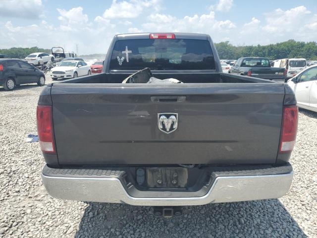 2020 RAM 1500 CLASS - 1C6RR6FG7LS151860